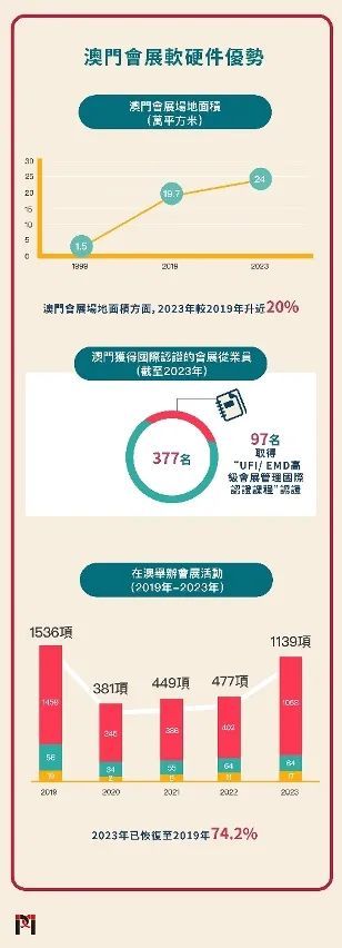 2025新澳门精准正版免费词语释义、解释与落实-警惕虚假宣传-全面释义、解释与落实