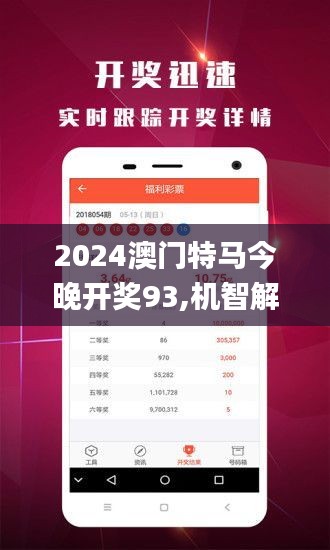 2025澳门今晚特马网站www,详细解答、解释和落实