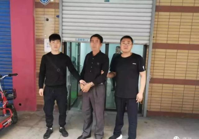 2025新澳门与香港正版免费挂牌全面释义、解释与落实-警惕虚假宣传-全面释义、解释与落实