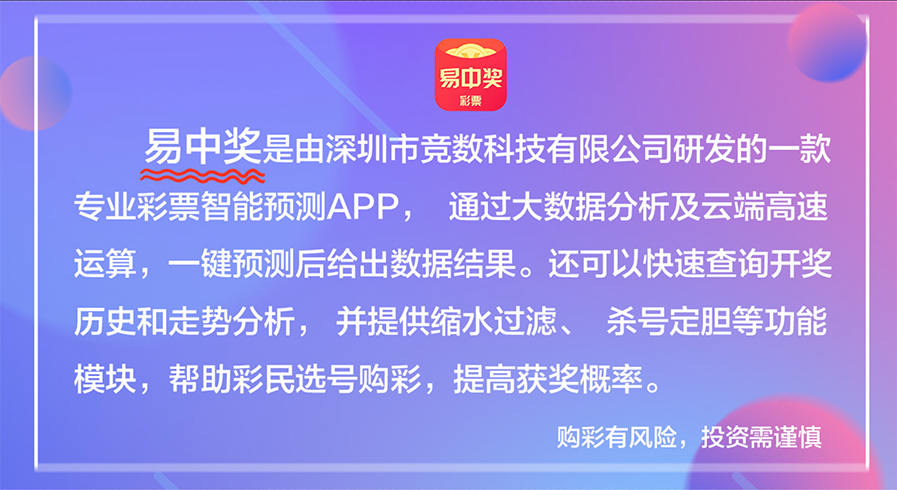 admin 第12页