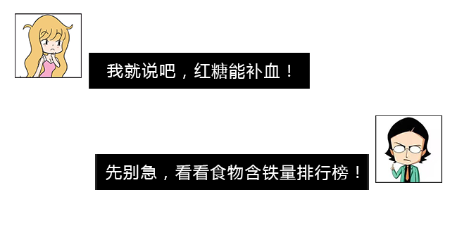 admin 第8页