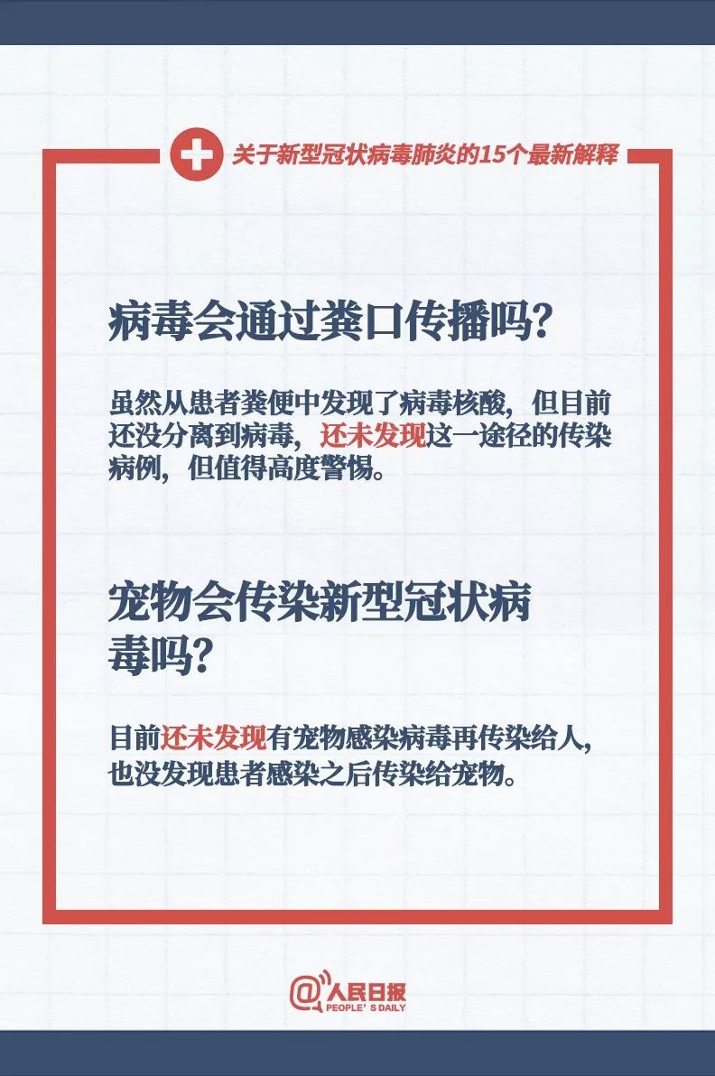 admin 第7页